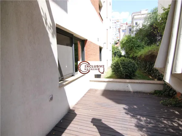 Apartament 4 camere București - poza 3