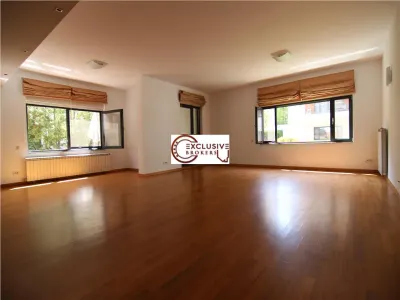 Apartament 4 camere București - poza 4