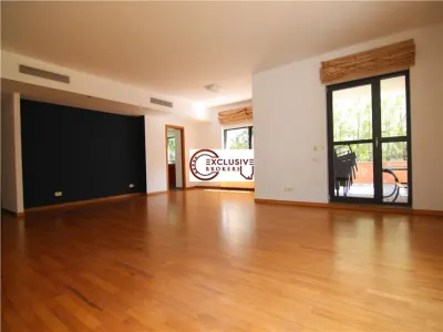 Apartament 4 camere București - poza 5