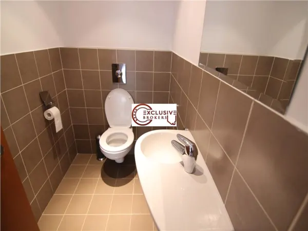 Apartament 4 camere București - poza 6