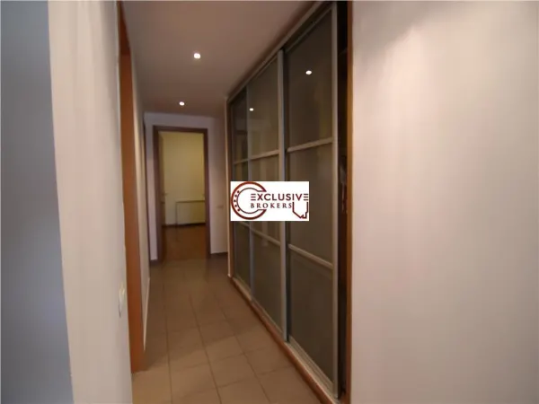 Apartament 4 camere București - poza 7