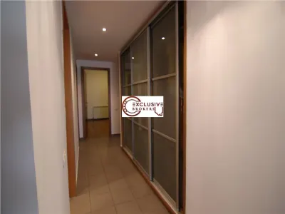 Apartament 4 camere București - poza 7