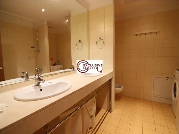 Apartament 4 camere București - poza 8