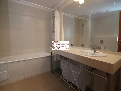 Apartament 4 camere București - poza 9