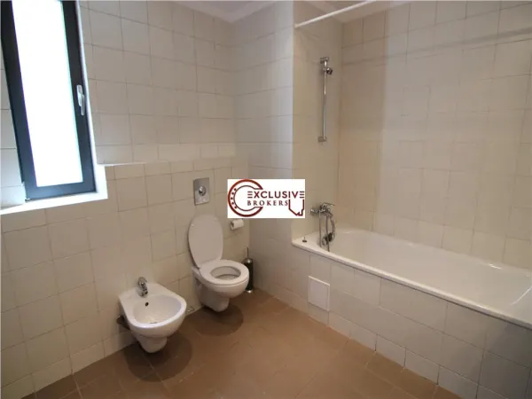 Apartament 4 camere București - poza 10