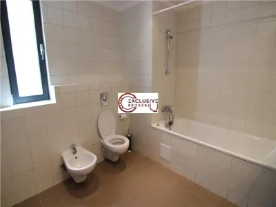 Apartament 4 camere București - poza 10