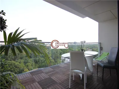 Apartament 4 camere București - poza 1