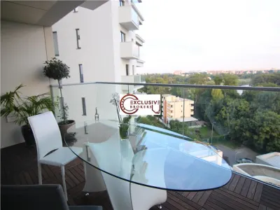 Apartament 4 camere București - poza 2