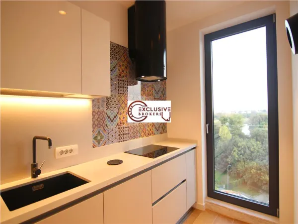 Apartament 4 camere București - poza 3