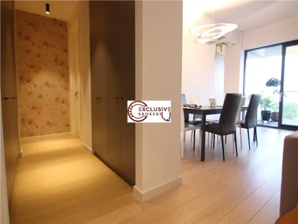 Apartament 4 camere București - poza 4