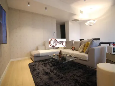 Apartament 4 camere București - poza 6