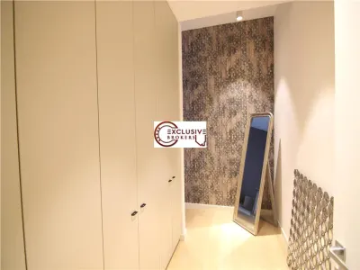 Apartament 4 camere București - poza 7