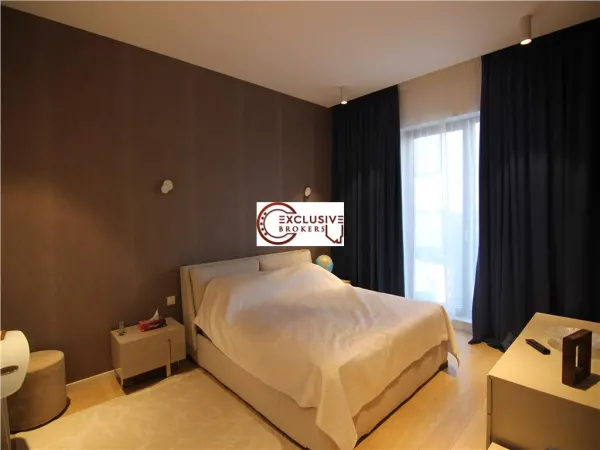 Apartament 4 camere București - poza 8