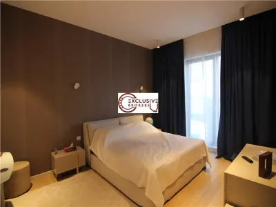 Apartament 4 camere București - poza 8