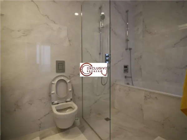 Apartament 4 camere București - poza 9