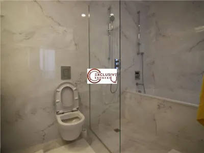 Apartament 4 camere București - poza 9