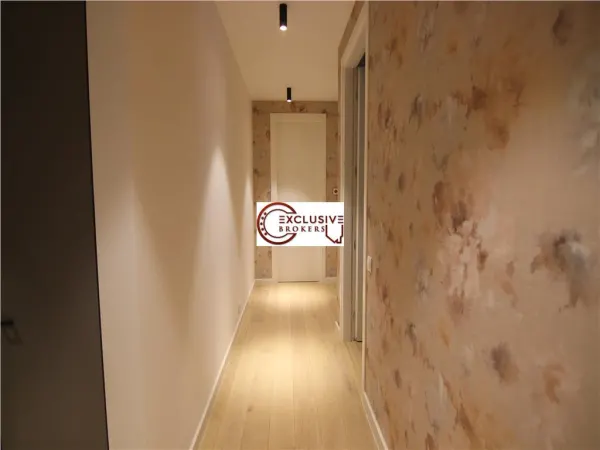 Apartament 4 camere București - poza 10