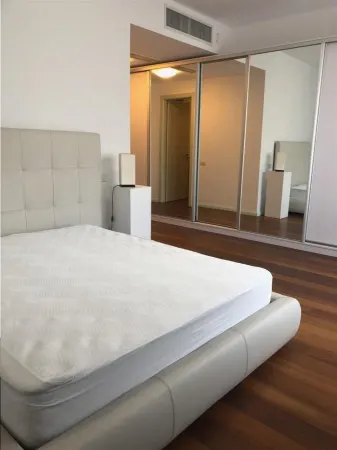 Apartament 3 camere București - poza 2