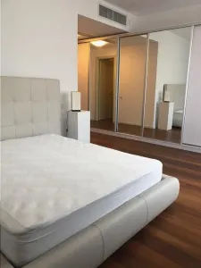 Apartament 3 camere București - poza 2