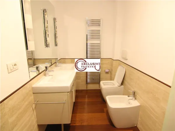 Apartament 3 camere București - poza 11