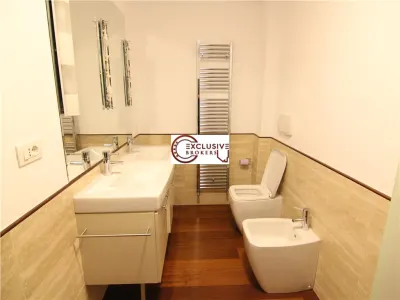 Apartament 3 camere București - poza 11