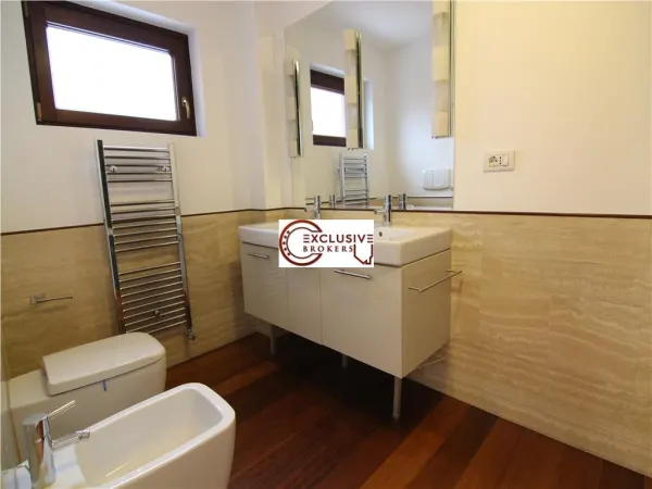 Apartament 3 camere București - poza 12