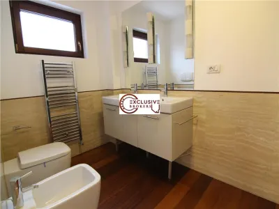 Apartament 3 camere București - poza 12