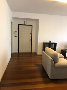 Apartament 3 camere București - poza 3