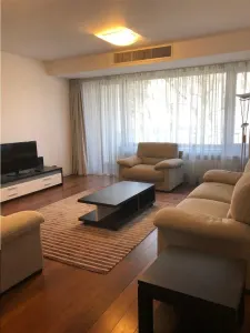 Apartament 3 camere București - poza 4