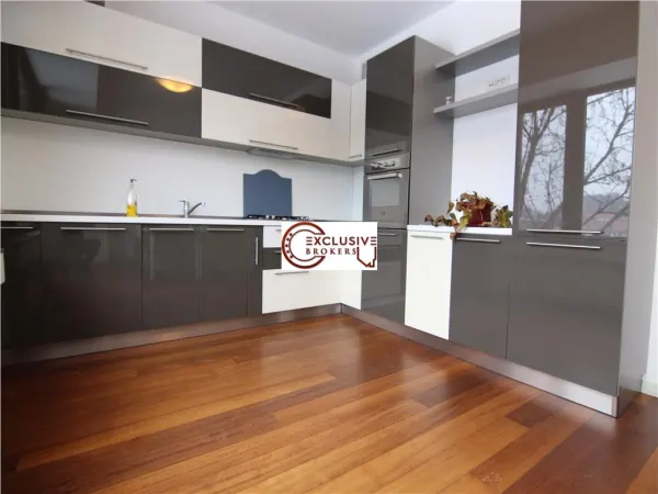 Apartament 3 camere București - poza 5