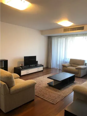 Apartament 3 camere București - poza 6