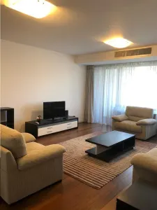 Apartament 3 camere București - poza 6