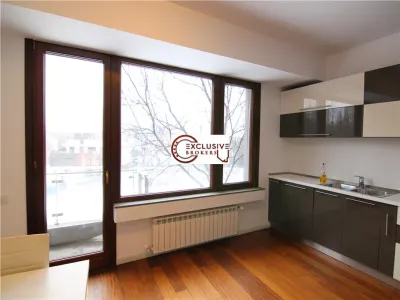 Apartament 3 camere București - poza 7