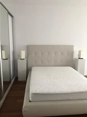 Apartament 3 camere București - poza 8