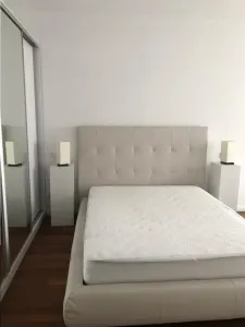 Apartament 3 camere București - poza 8