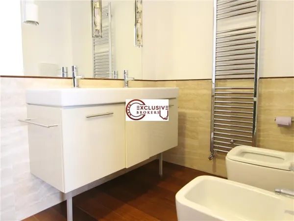 Apartament 3 camere București - poza 9