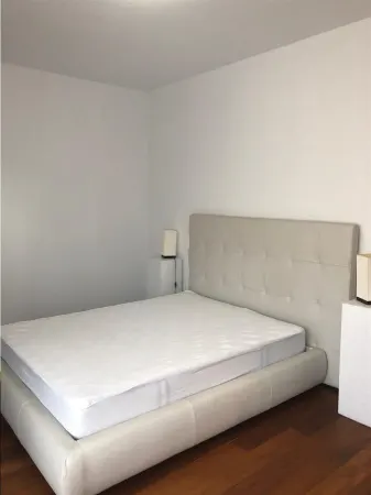 Apartament 3 camere București - poza 10