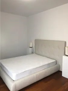 Apartament 3 camere București - poza 10
