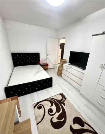 Apartament 1 camera Iași - poza 1