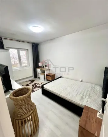 Apartament 1 camera Iași - poza 2