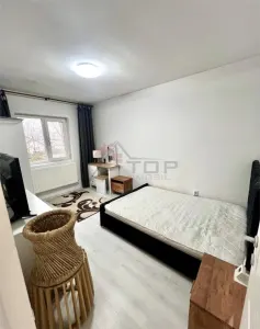 Apartament 1 camera Iași - poza 2