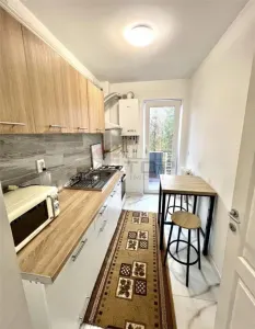 Apartament 1 camera Iași - poza 3