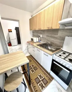Apartament 1 camera Iași - poza 4