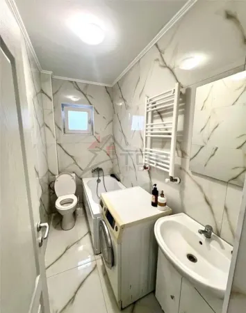 Apartament 1 camera Iași - poza 5