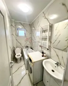Apartament 1 camera Iași - poza 5