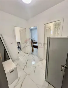 Apartament 1 camera Iași - poza 6