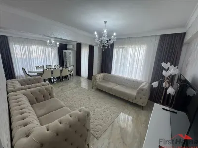 Apartament 4 camere Focșani - poza 2