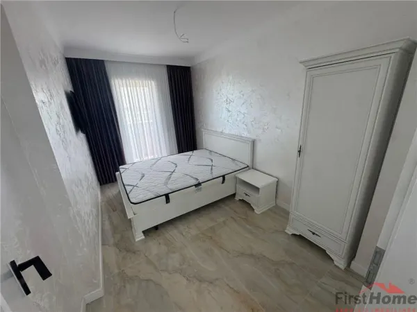 Apartament 4 camere Focșani - poza 13