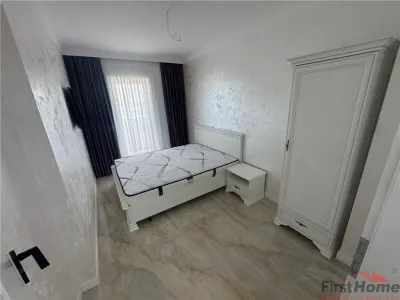 Apartament 4 camere Focșani - poza 13