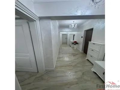 Apartament 4 camere Focșani - poza 14